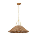 Mitzi, DAVIDA PENDANT, PENDANT LIGHT