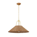 MITZI, DAVIDA PENDANT, PENDANT LIGHT