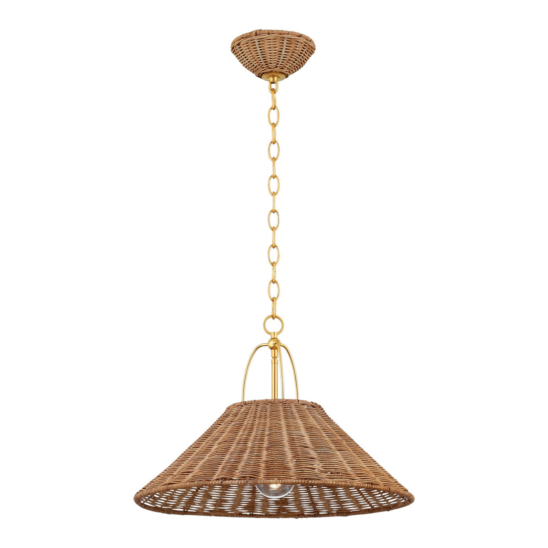 Mitzi, DAVIDA PENDANT, PENDANT LIGHT