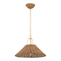 Mitzi, DAVIDA PENDANT, PENDANT LIGHT