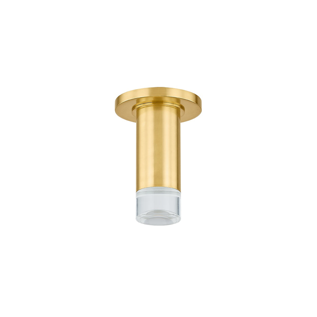 MITZI, CLAUDIE FLUSH MOUNT, FLUSH MOUNT CEILING LIGHTS