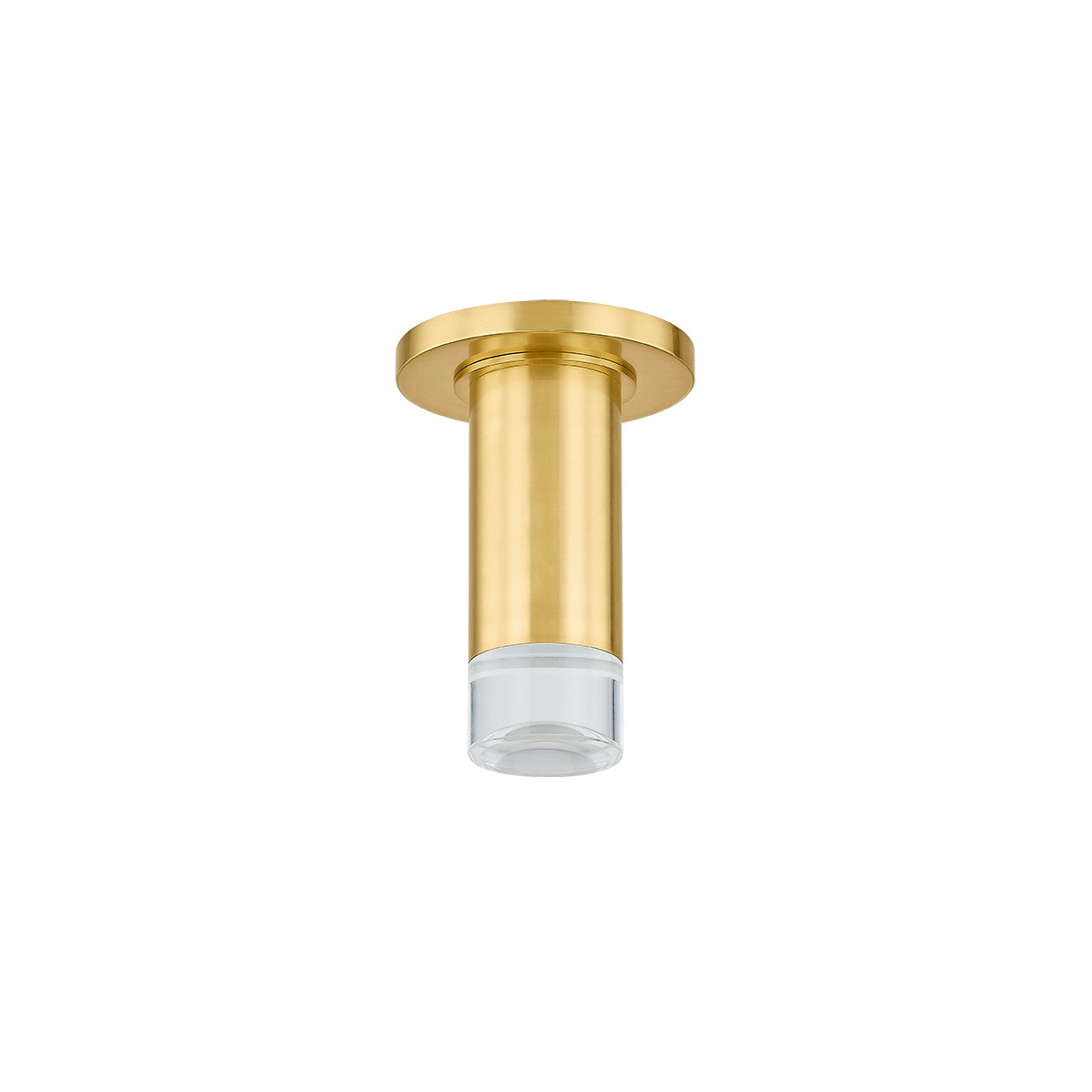 Mitzi, CLAUDIE FLUSH MOUNT, FLUSH MOUNT CEILING LIGHTS