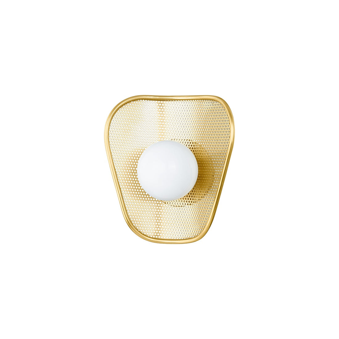 MITZI, MARTA WALL SCONCE, WALL SCONCES