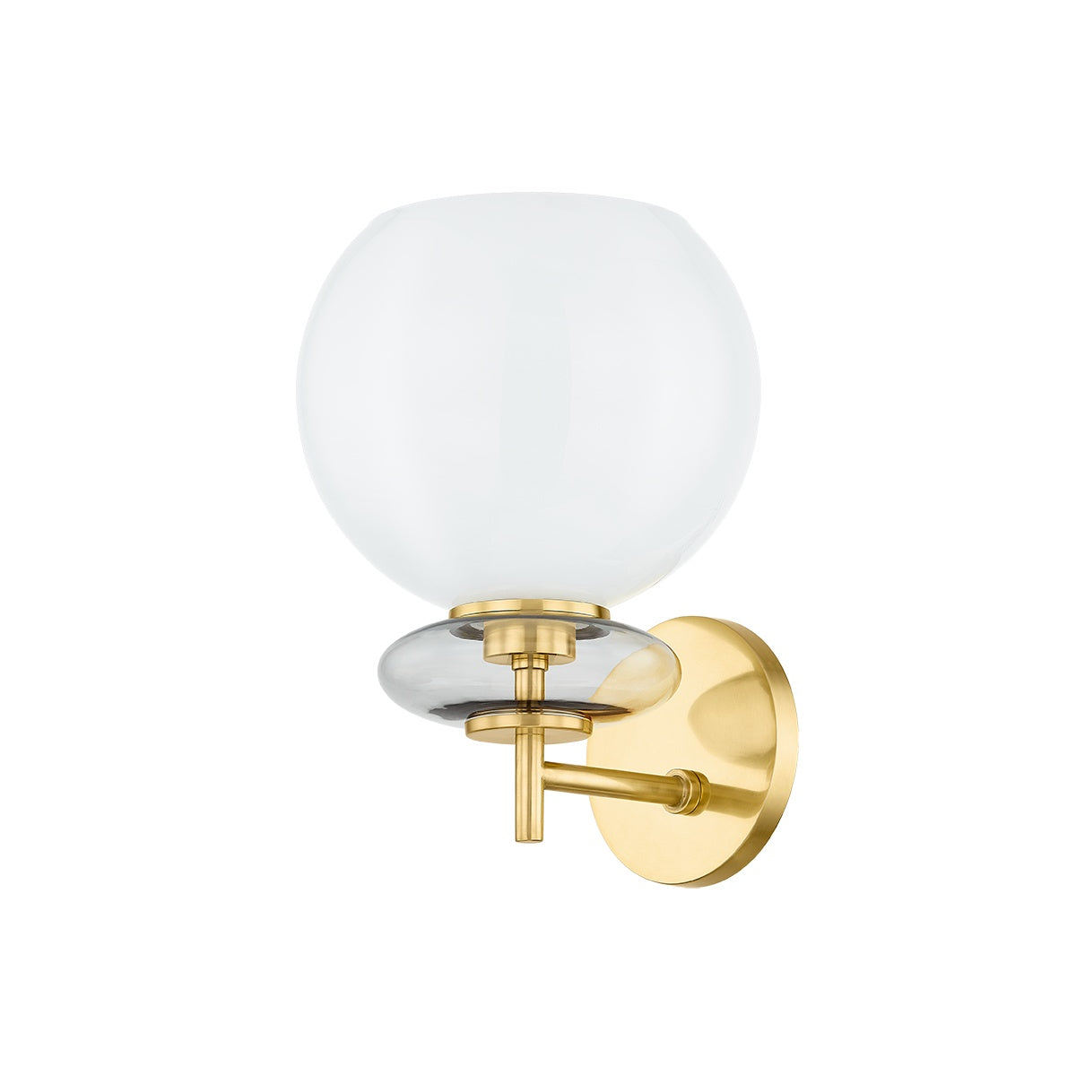Mitzi, ALEXIA WALL SCONCE, WALL SCONCES