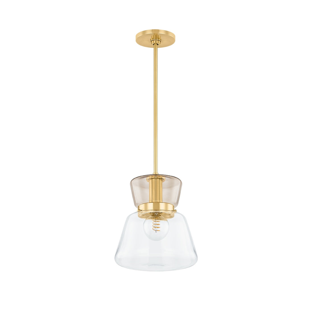 MITZI, ELODIE PENDANT, PENDANT LIGHT