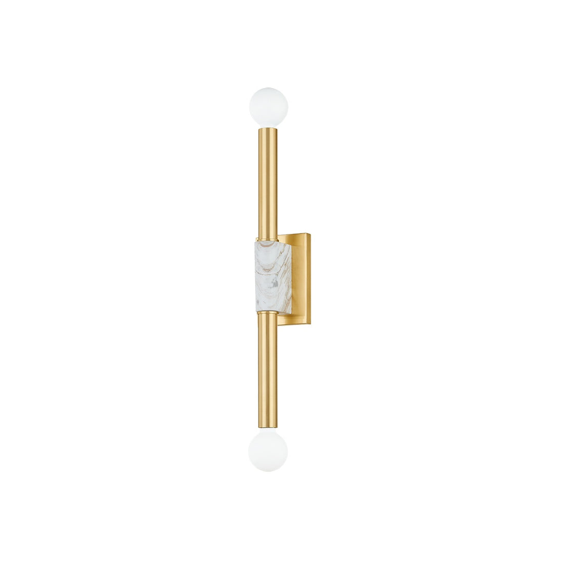 Mitzi, GOLDIE WALL SCONCE, WALL SCONCES