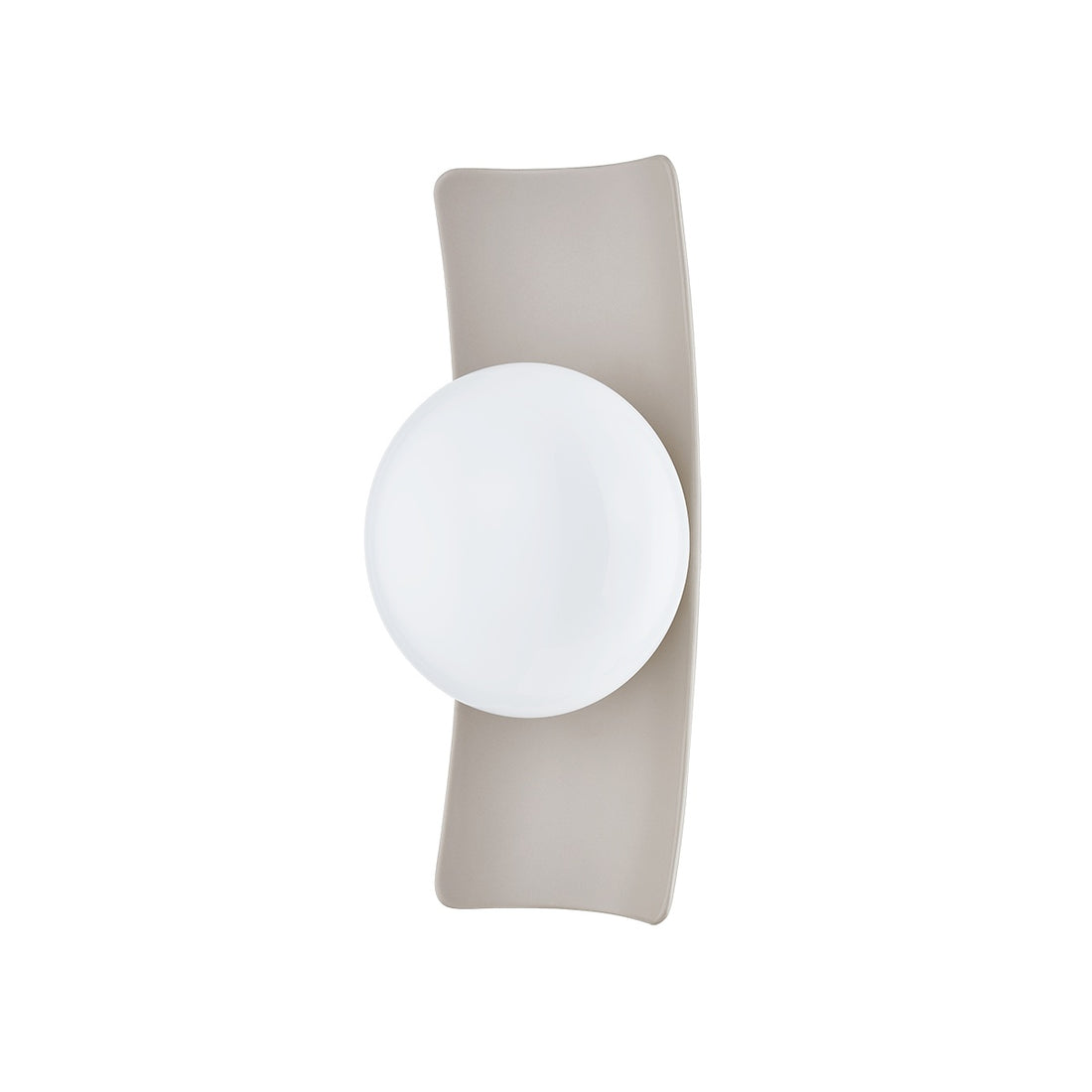 MITZI, TERRA WALL SCONCE, WALL SCONCES