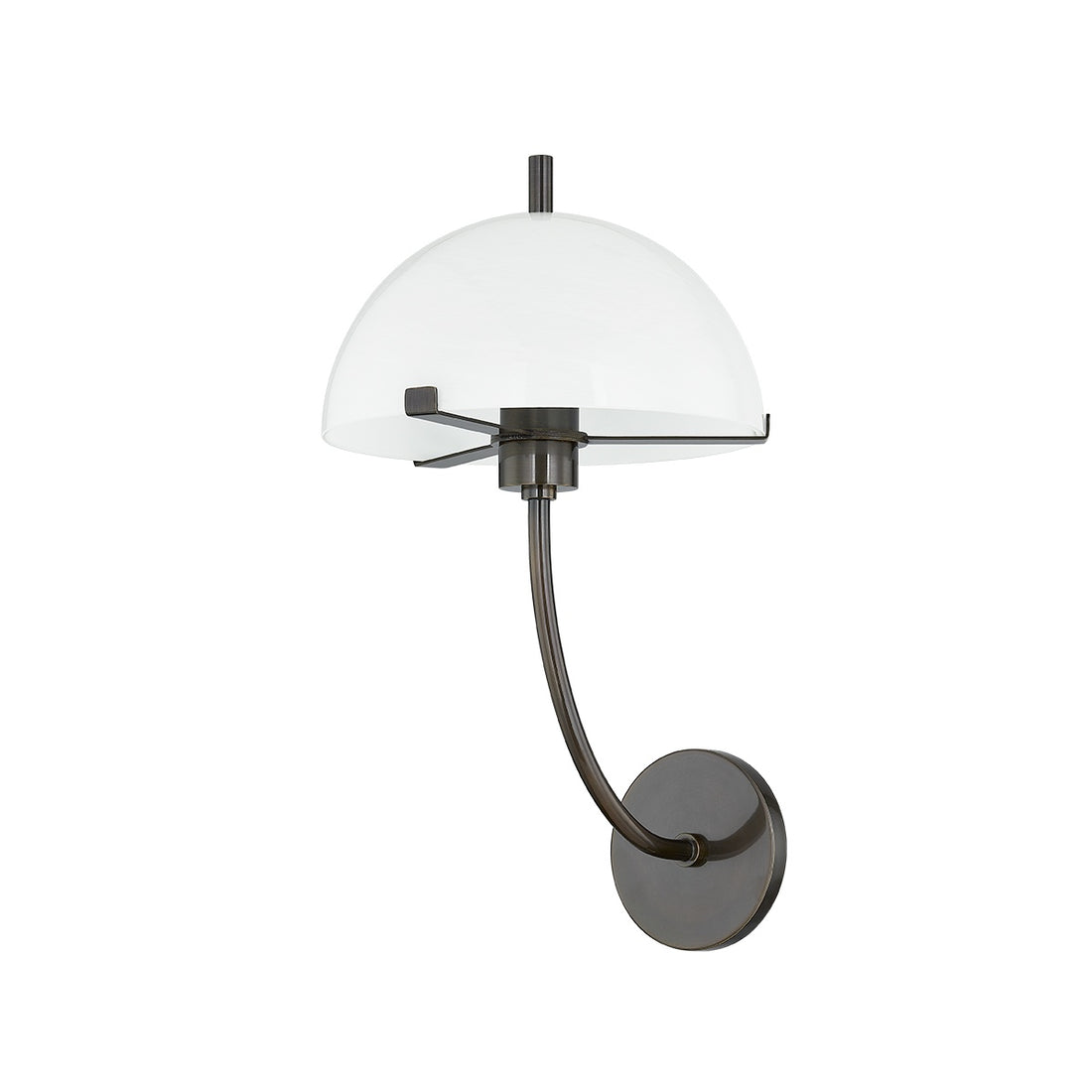 MITZI, ATALA WALL SCONCE, WALL SCONCES