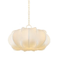 MITZI, KEILAH PENDANT, PENDANT LIGHT