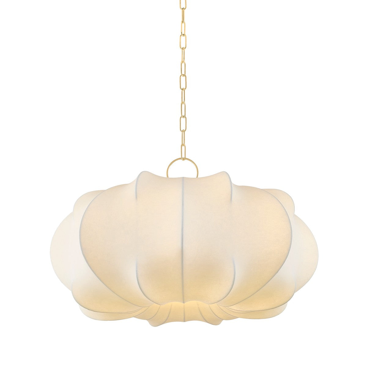 Mitzi, KEILAH PENDANT, PENDANT LIGHT