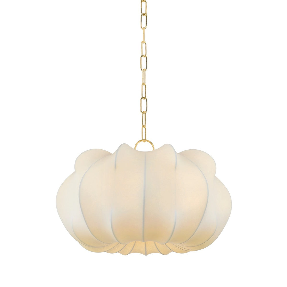 Mitzi, KEILAH PENDANT, PENDANT LIGHT