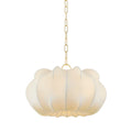 Mitzi, KEILAH PENDANT, PENDANT LIGHT