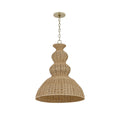 Mitzi, MAYLA PENDANT, PENDANT LIGHT