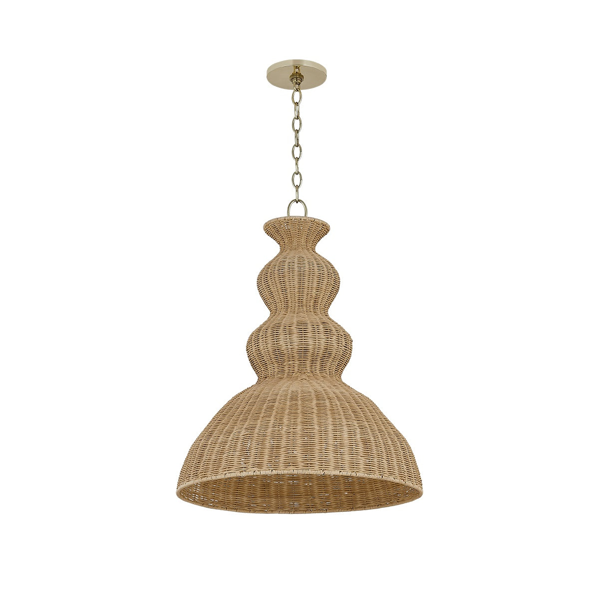 Mitzi, MAYLA PENDANT, PENDANT LIGHT