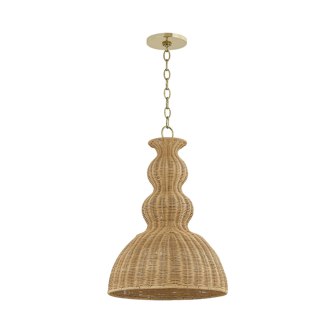 Mitzi, MAYLA PENDANT, PENDANT LIGHT