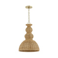 Mitzi, MAYLA PENDANT, PENDANT LIGHT