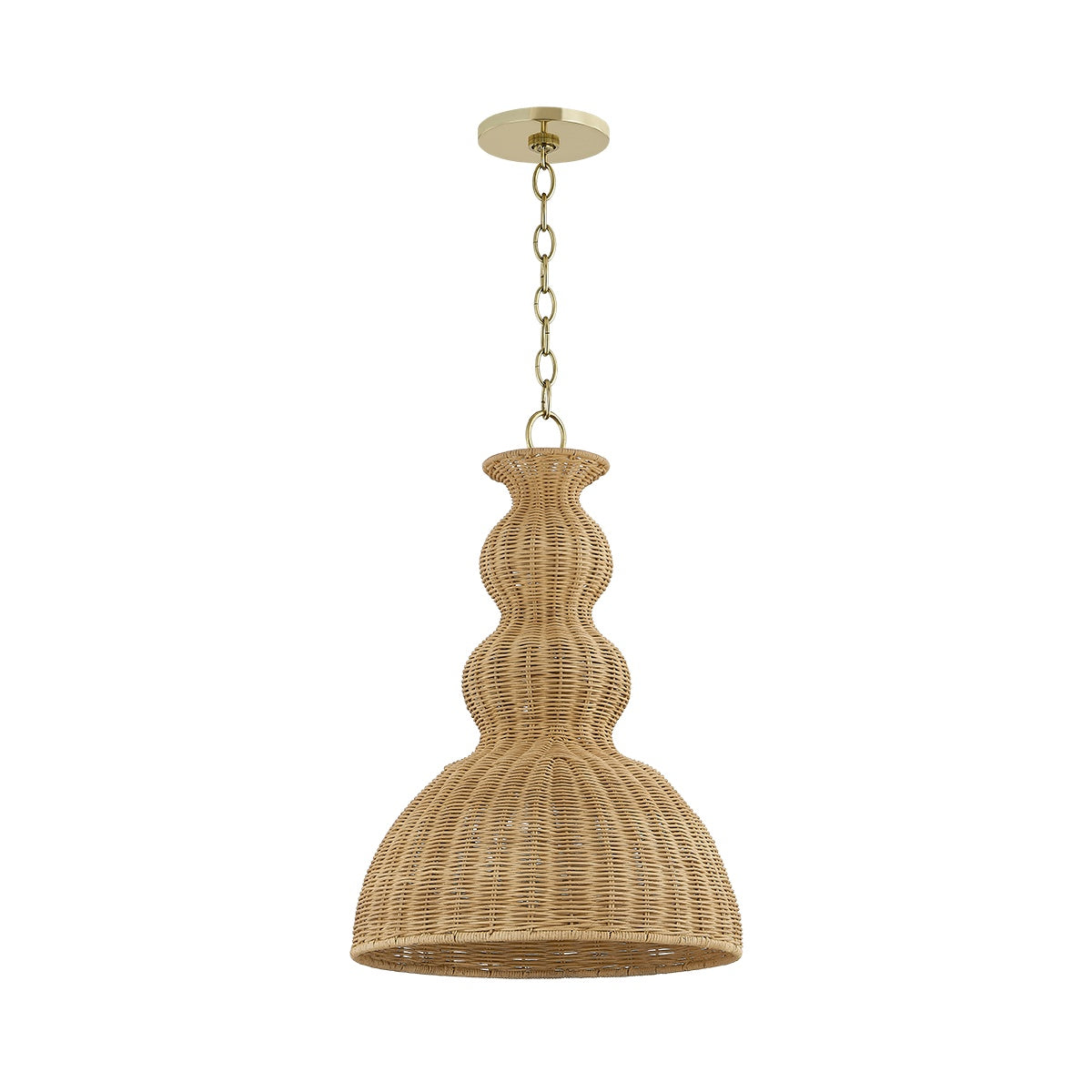 Mitzi, MAYLA PENDANT, PENDANT LIGHT