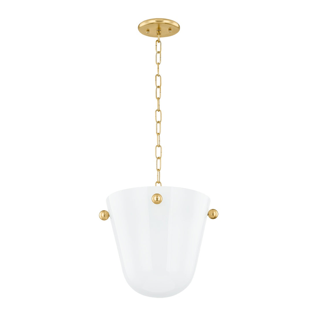 MITZI, RIMA PENDANT, PENDANT LIGHT