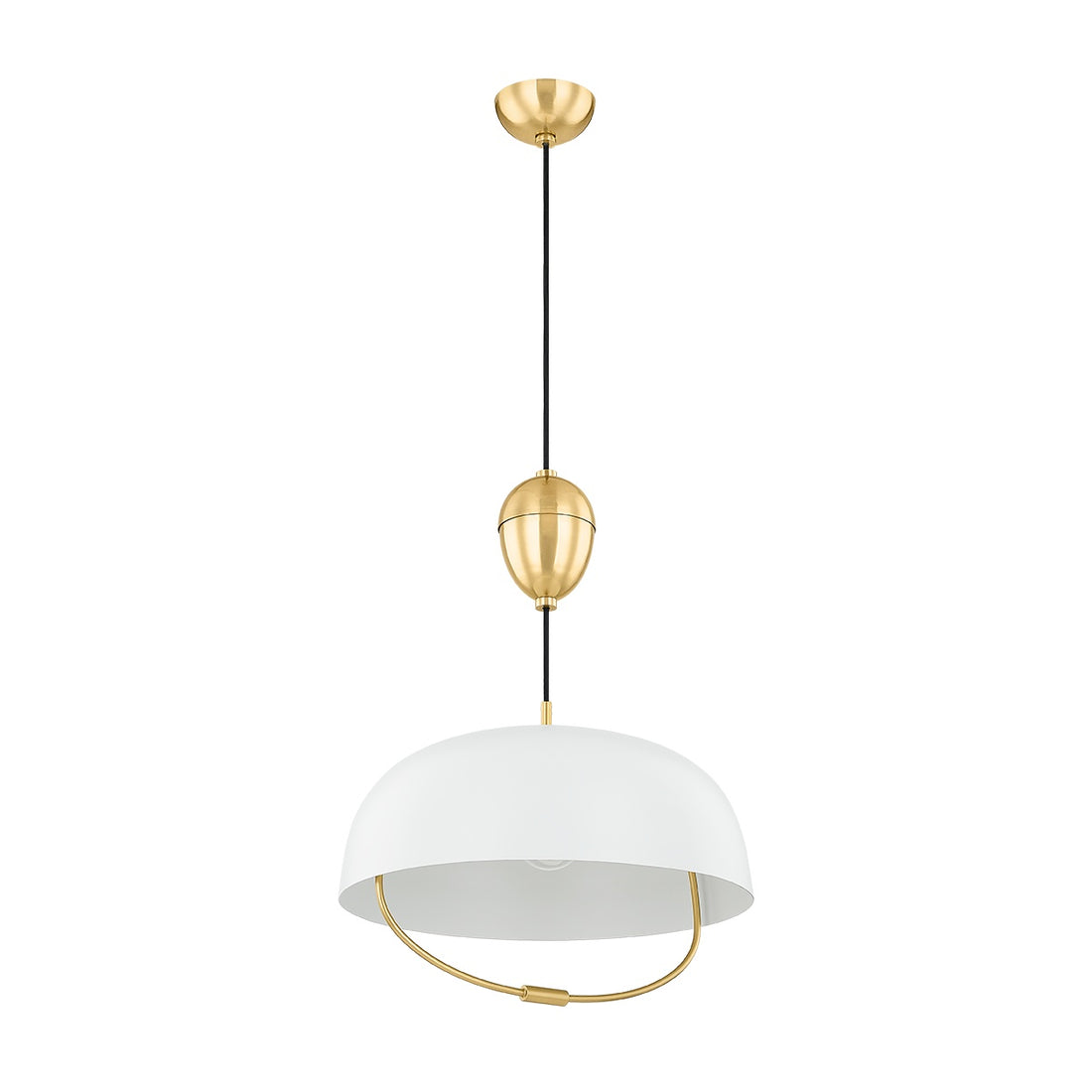 MITZI, LILIANA PENDANT, PENDANT LIGHT