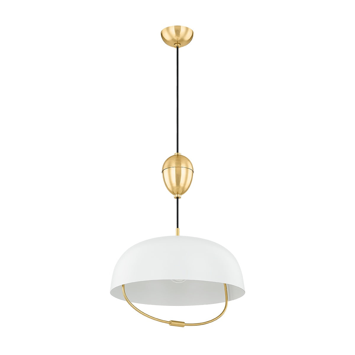 MITZI, LILIANA PENDANT, PENDANT LIGHT