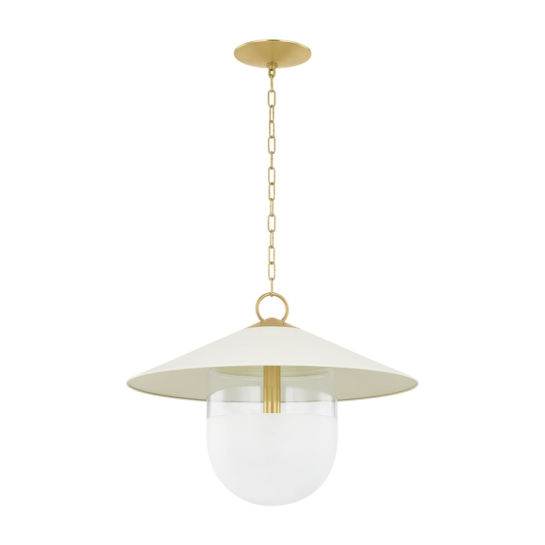 MITZI, RESSI PENDANT, PENDANT LIGHT
