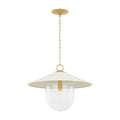 Mitzi, RESSI PENDANT, PENDANT LIGHT