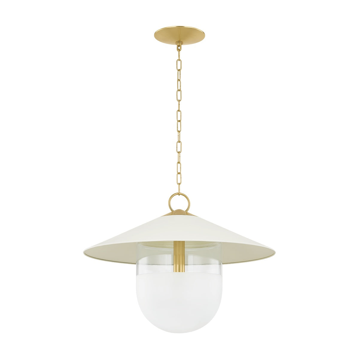 Mitzi, RESSI PENDANT, PENDANT LIGHT