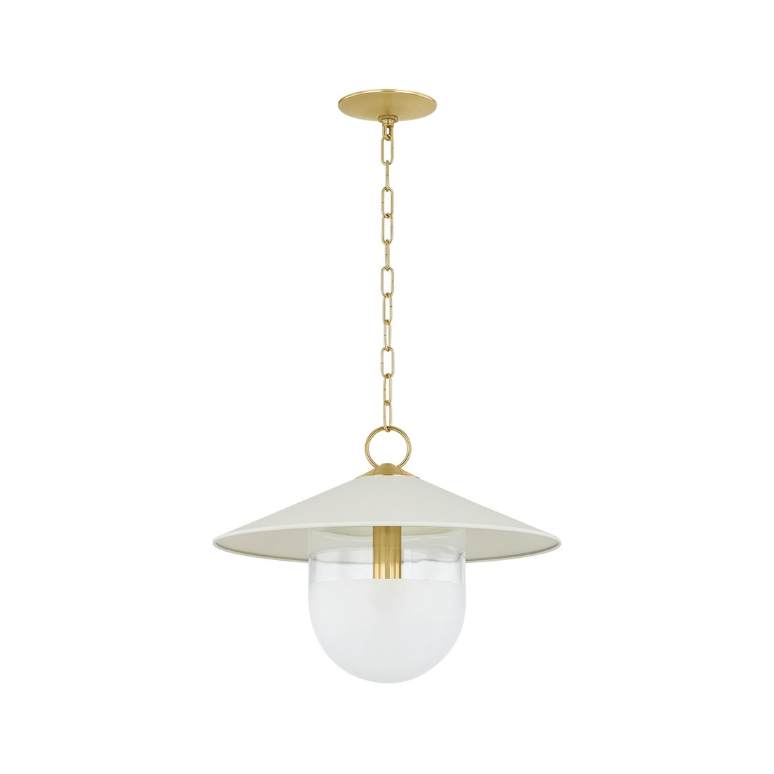 Mitzi, RESSI PENDANT, PENDANT LIGHT