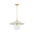 Mitzi, RESSI PENDANT, PENDANT LIGHT