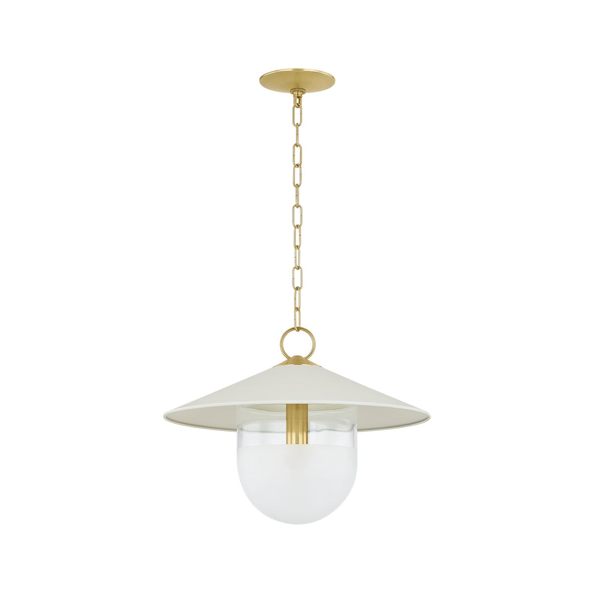 Mitzi, RESSI PENDANT, PENDANT LIGHT