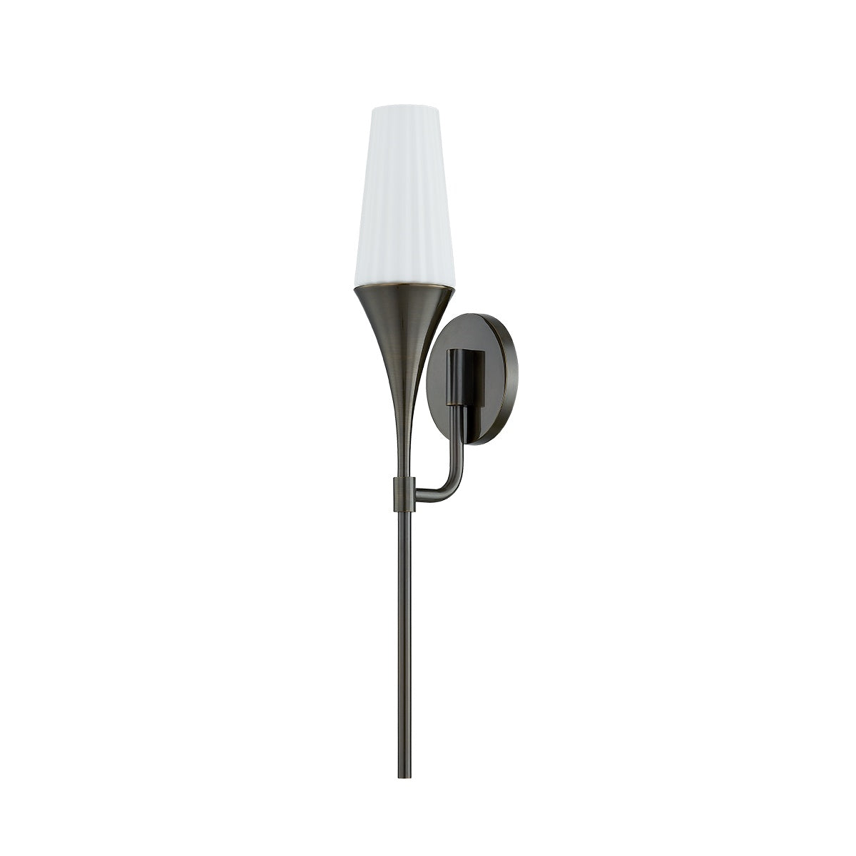 MITZI, LUISA WALL SCONCE, WALL SCONCES