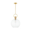 Mitzi, CATRINE PENDANT, PENDANT LIGHT