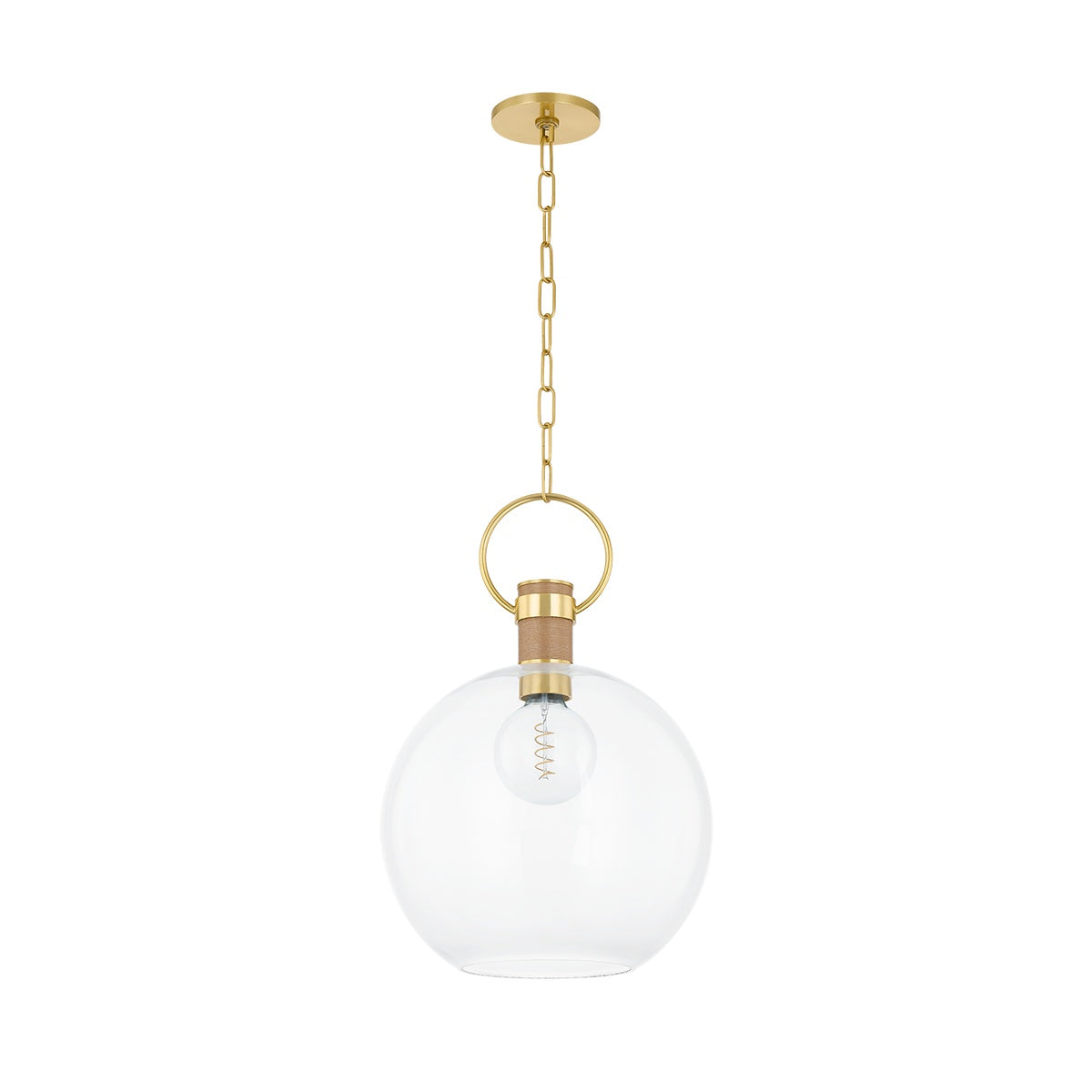 Mitzi, CATRINE PENDANT, PENDANT LIGHT