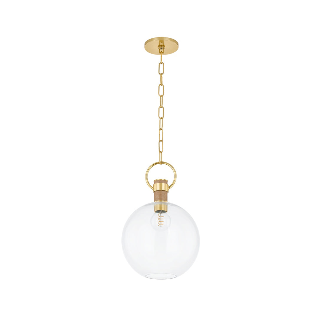 Mitzi, CATRINE PENDANT, PENDANT LIGHT