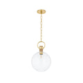 Mitzi, CATRINE PENDANT, PENDANT LIGHT