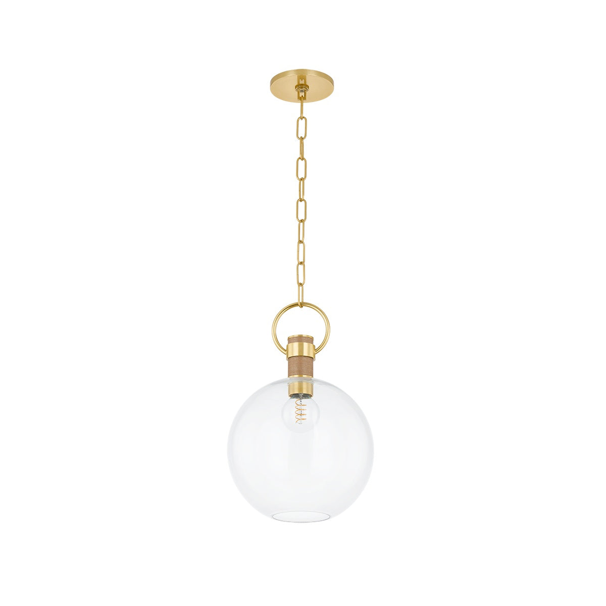 Mitzi, CATRINE PENDANT, PENDANT LIGHT
