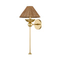 MITZI, PERILLA WALL SCONCE, WALL SCONCES