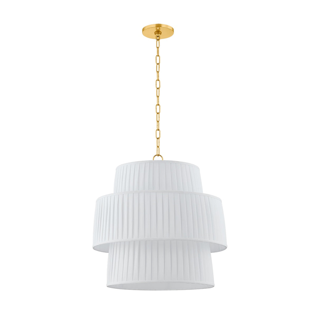 MITZI, RYA PENDANT, PENDANT LIGHT