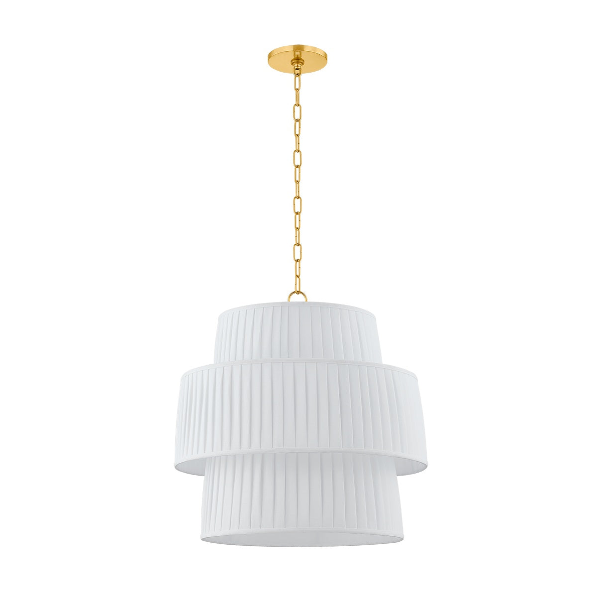 MITZI, RYA PENDANT, PENDANT LIGHT