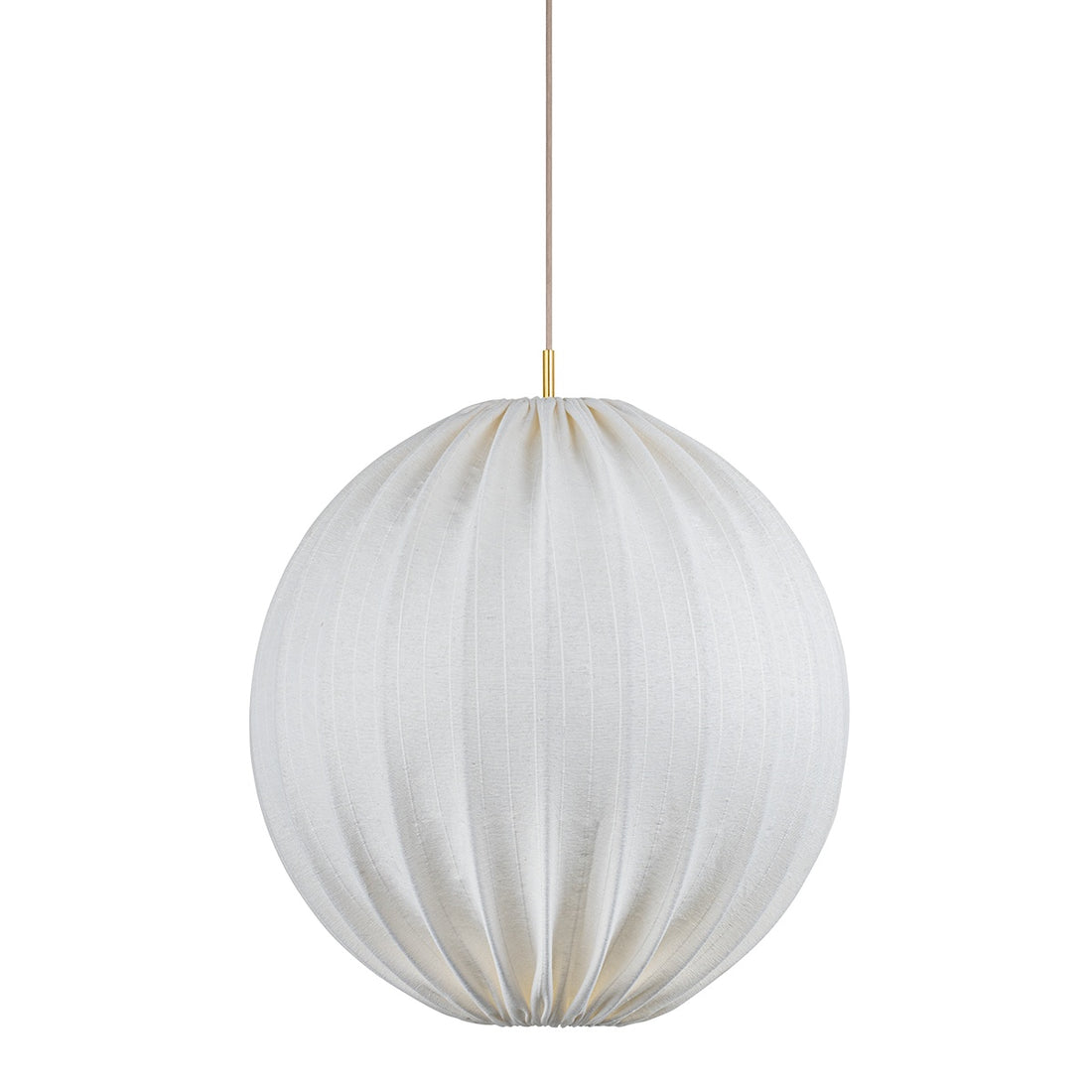 MITZI, ARABELLA PENDANT, PENDANT LIGHT