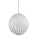 Mitzi, ARABELLA PENDANT, PENDANT LIGHT