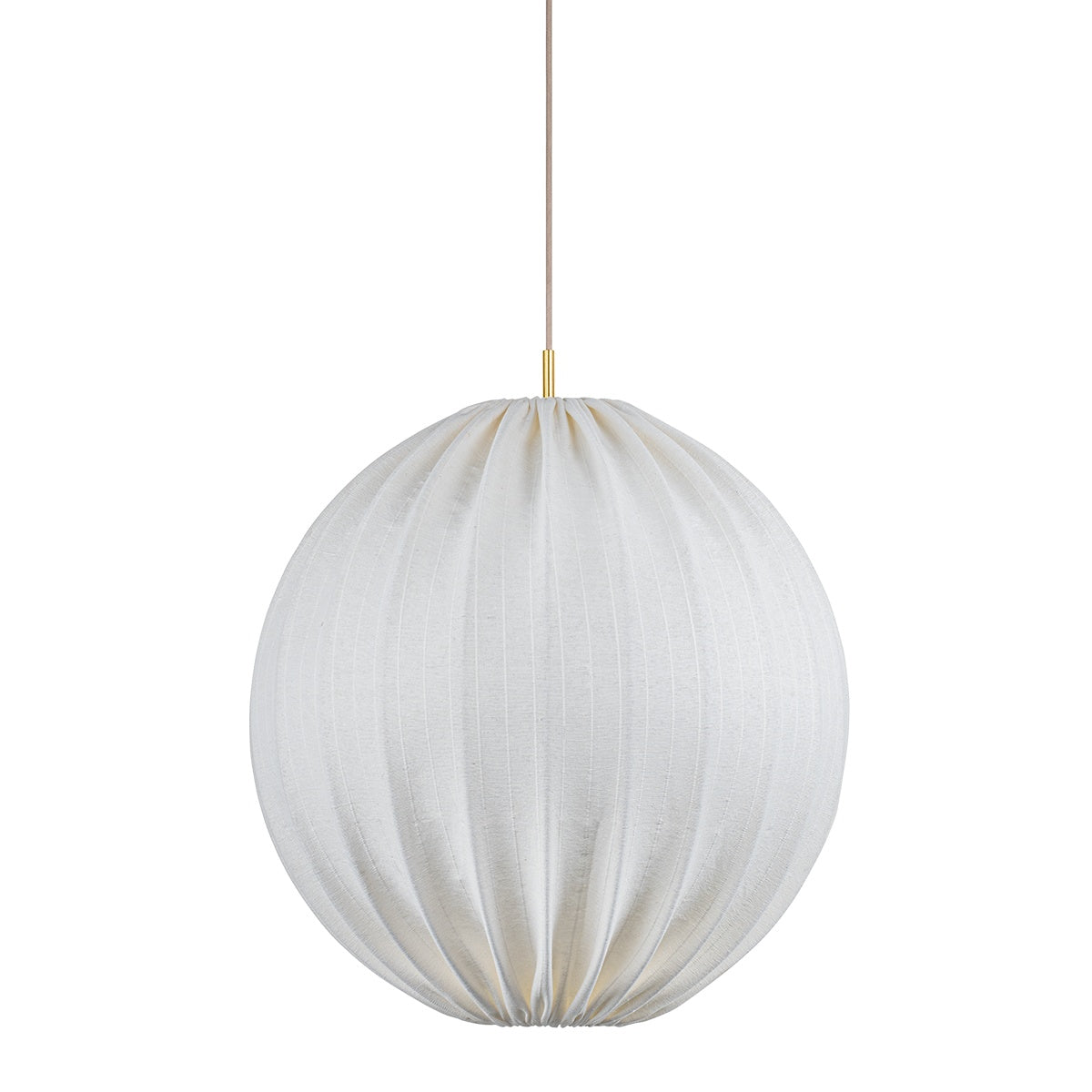 Mitzi, ARABELLA PENDANT, PENDANT LIGHT
