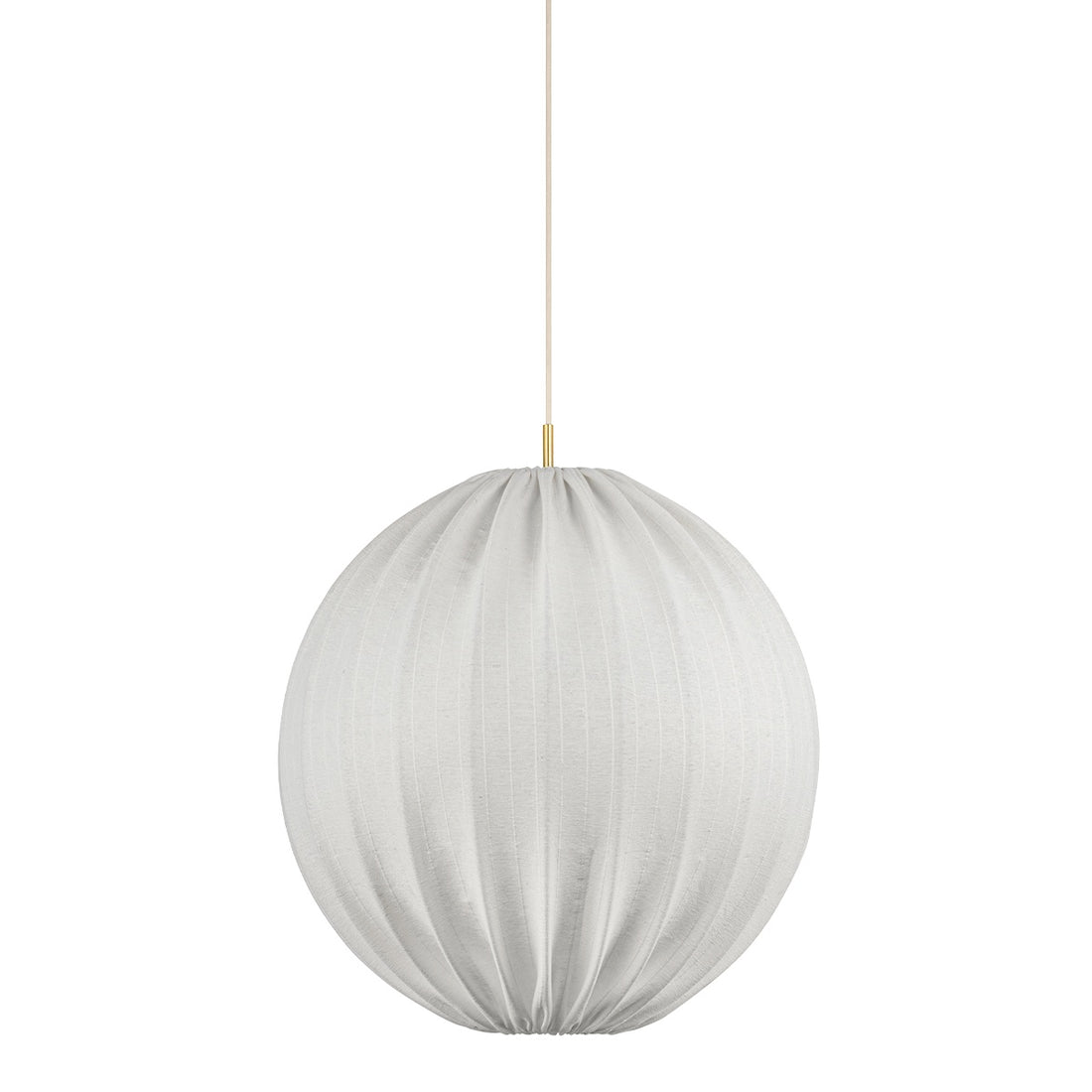 MITZI, ARABELLA PENDANT, PENDANT LIGHT