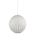 Mitzi, ARABELLA PENDANT, PENDANT LIGHT