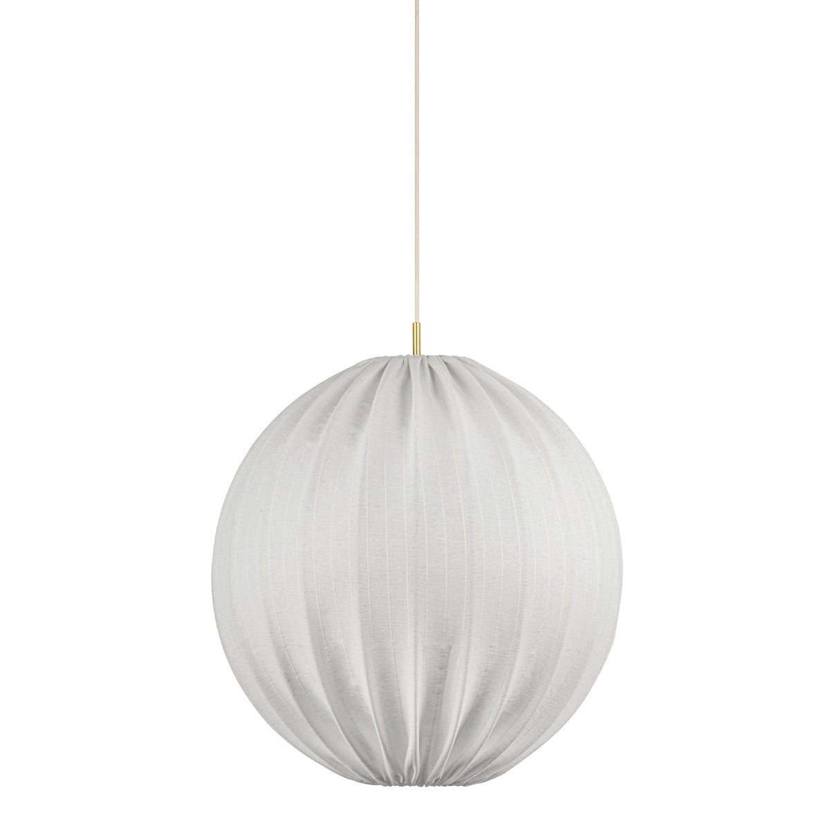 Mitzi, ARABELLA PENDANT, PENDANT LIGHT