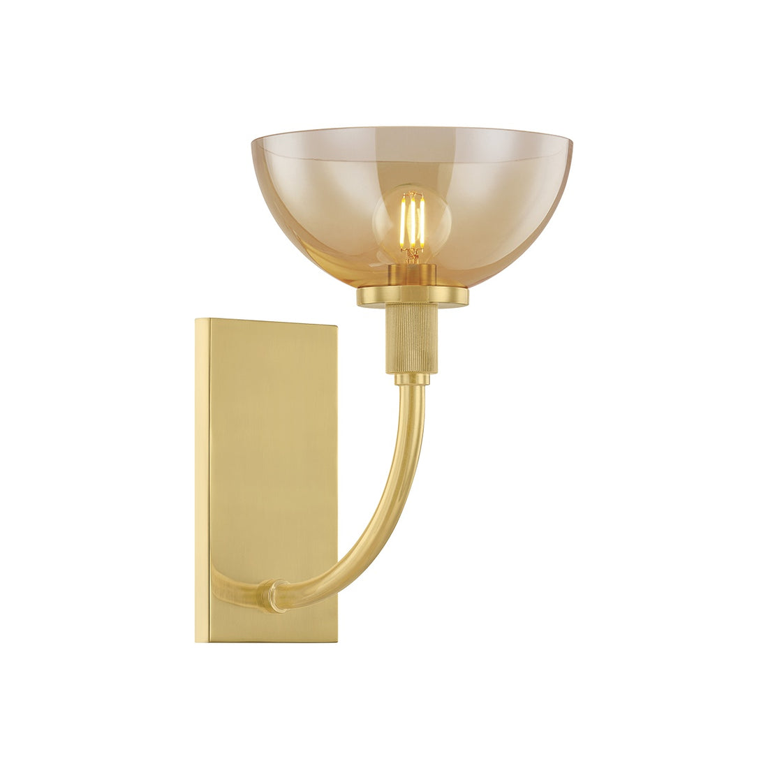 Mitzi, EVA WALL SCONCE, WALL SCONCES
