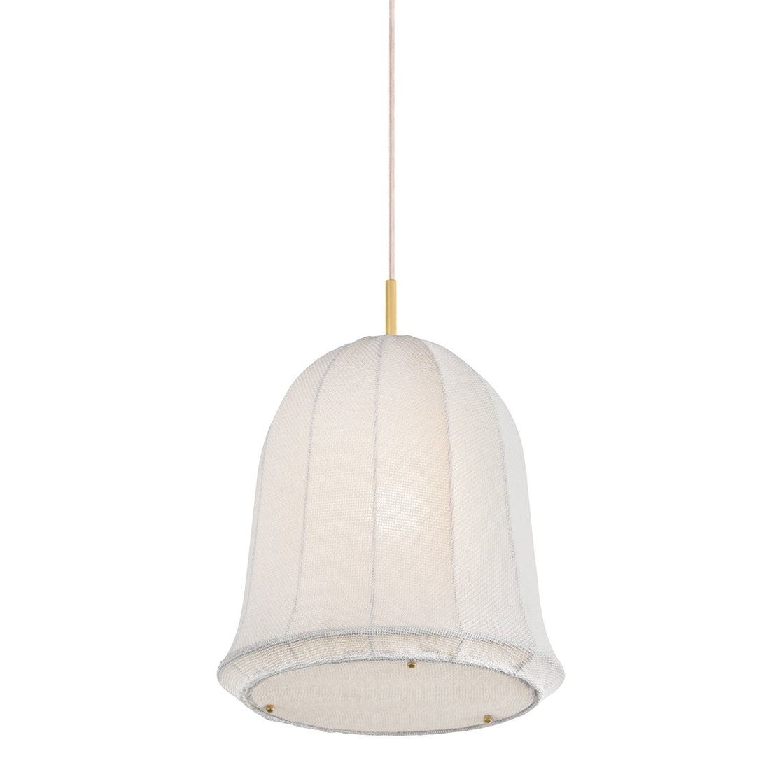 Mitzi, RISA PENDANT, PENDANT LIGHT