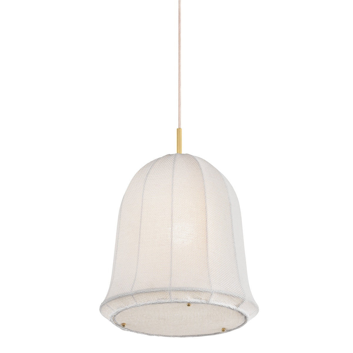 MITZI, RISA PENDANT, PENDANT LIGHT