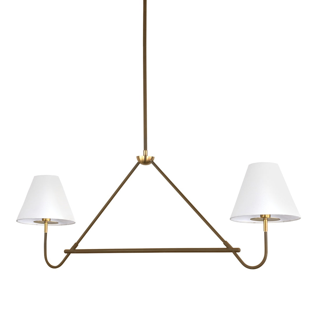 Mitzi, POLLY LINEAR, LINEAR LIGHT