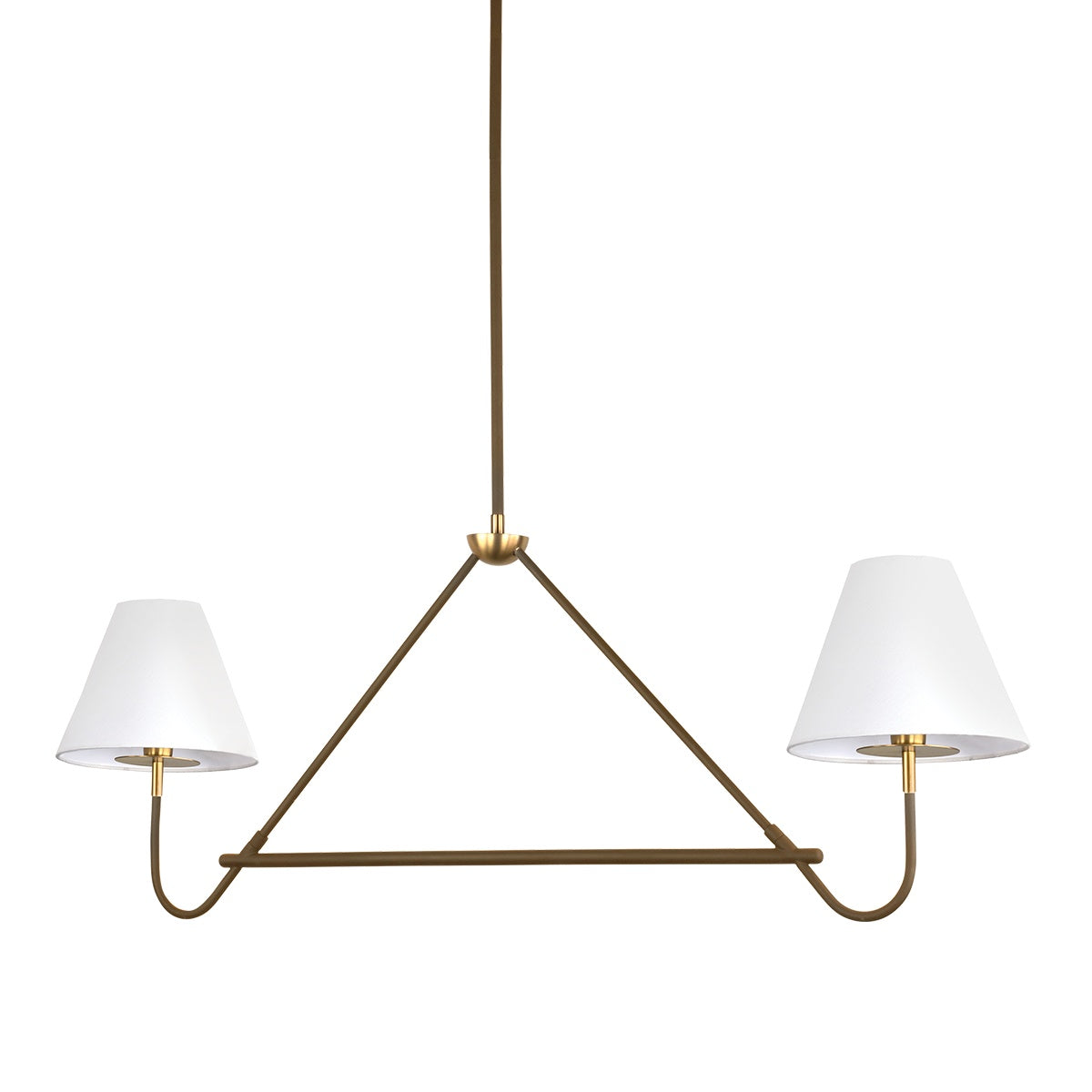 Mitzi, POLLY LINEAR, LINEAR LIGHT